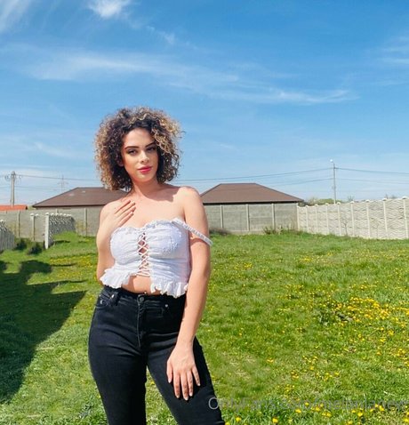 melanianew heiße freie fotos