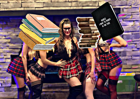 discord onlyfans heiße hübsche bild