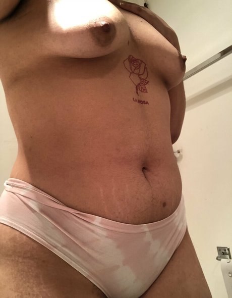 benadryldreams beste erotische galerien