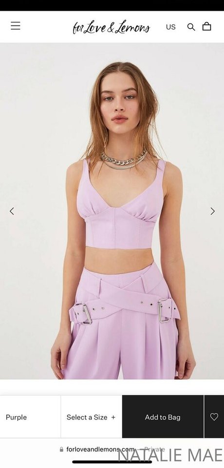 Nataliemaeyoga nette bild