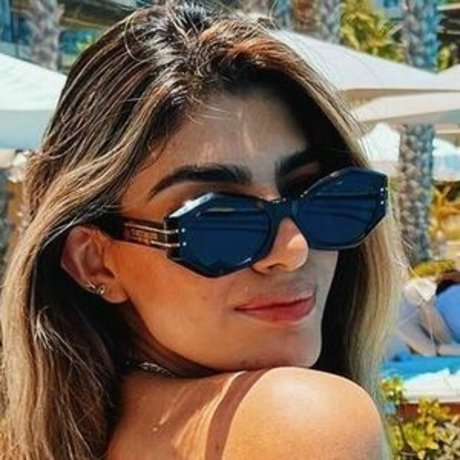 zahnspangen onlyfans hübsche porno bilder