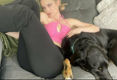 lilmisslindsey perfekte kunst archiv