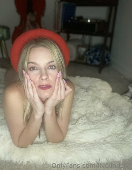 lilmisslindsey model freie galerie