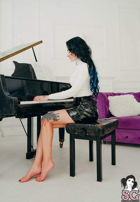 latina solo onlyfans kostenlose nackten foto