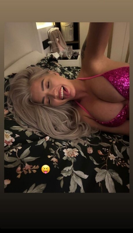 schwimmen nur fans kunst schöne bilder