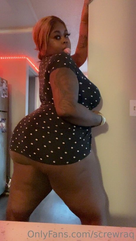 ladyboy xxx nur fans top xxx galerie