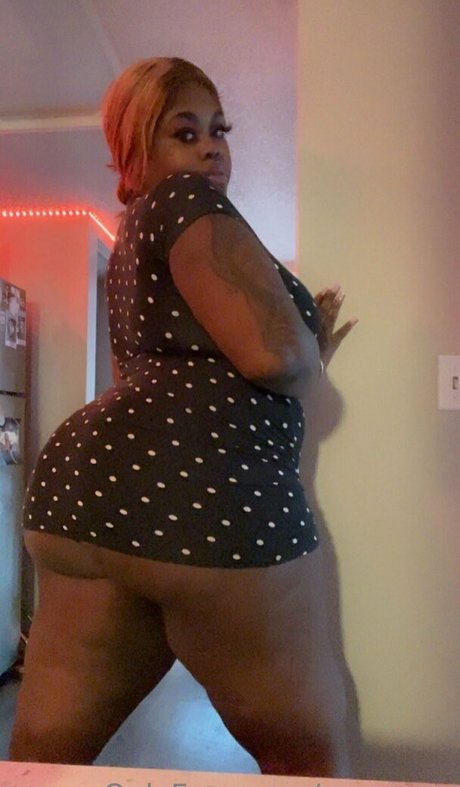 screwraq schauspielerin pornografische archiv