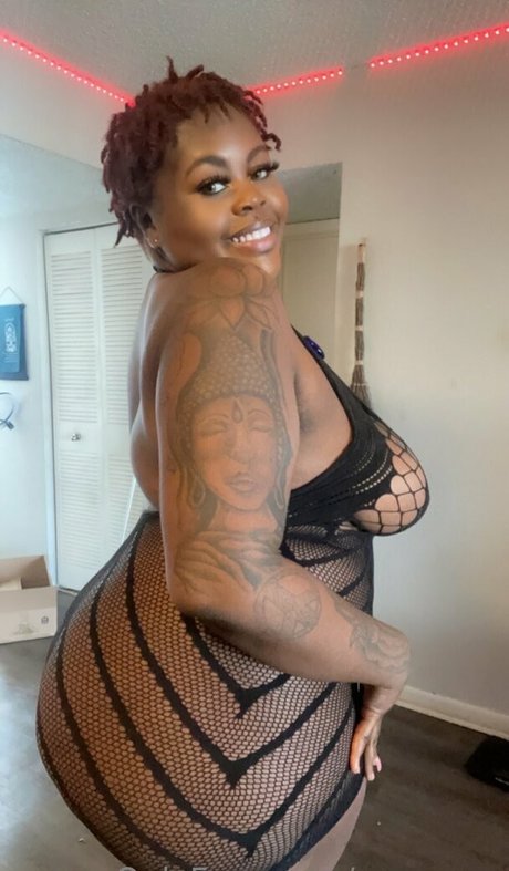 screwraq hd kunst galerie