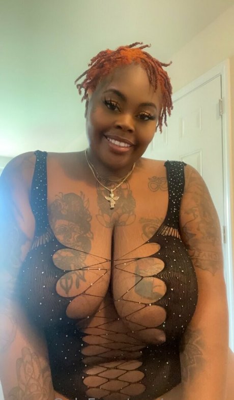 screwraq sexy pornostar archiv