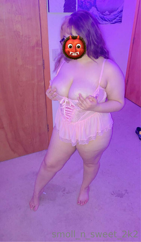 smoll n sweet 2k2 hübsche exklusive bilder