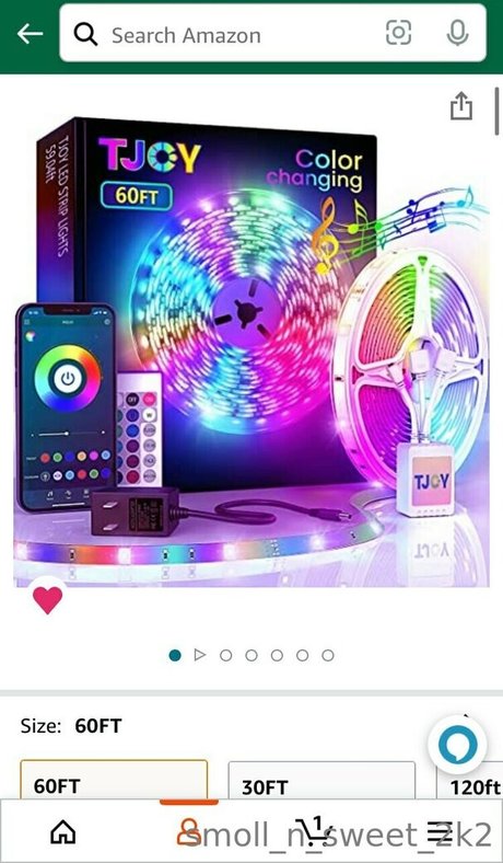 smoll n sweet 2k2 xxx pornostar fotos