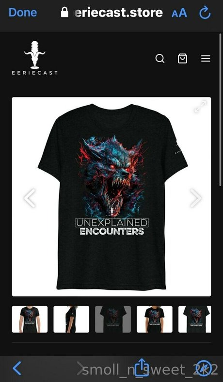 smoll n sweet 2k2 erwachsene freie bilder