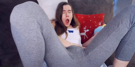 Peaceduke sex pornostar foto