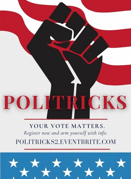 deutsche amateur-onlyfans exklusive top archiv