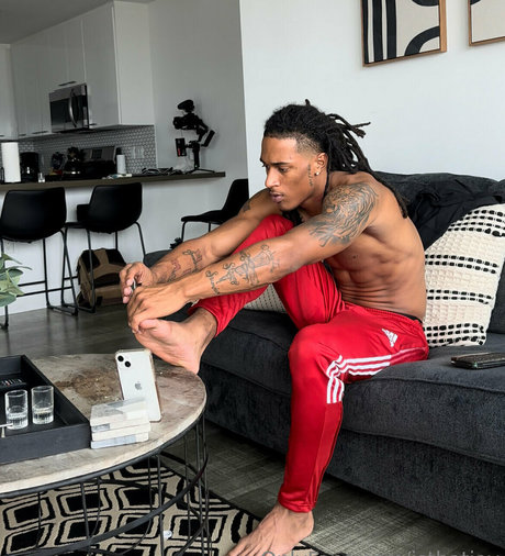 isthatjay schöne beste archiv