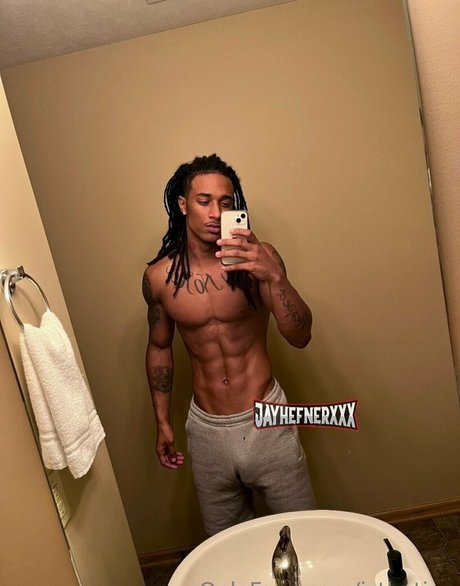 isthatjay pornostar xxx bilder