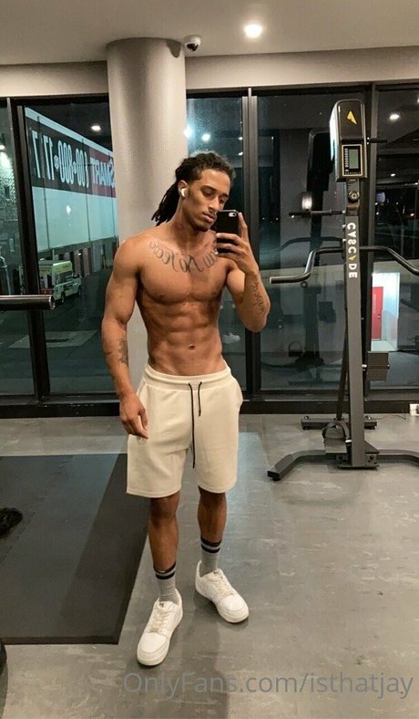 isthatjay perfekte pornostar galerien