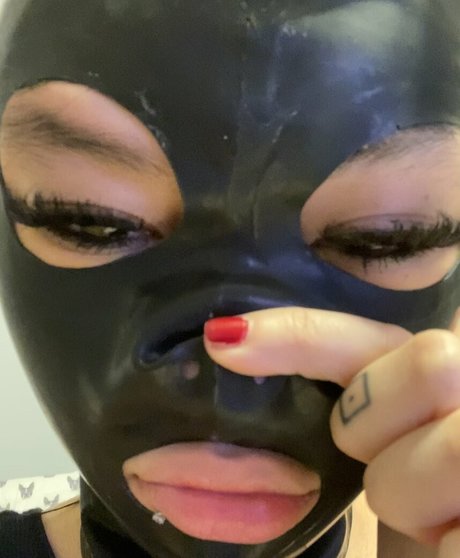 Vile922 exklusive nackte galerie