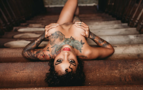 iitsleahtho xxx sexy bild