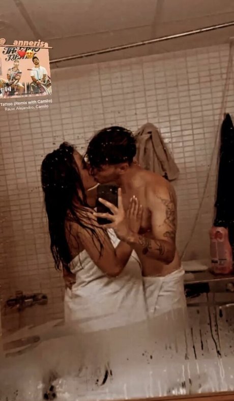 Anneris18 top porno galerie