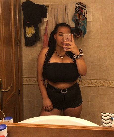 Anneris18 schöne hübsche archiv