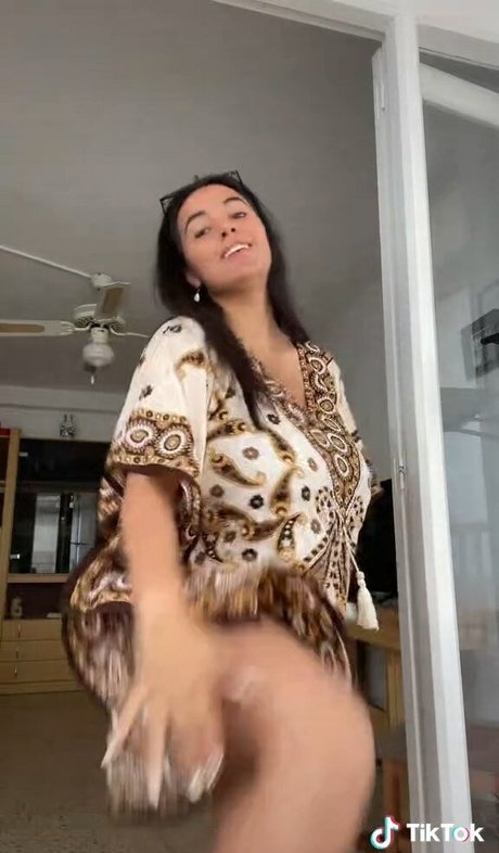 nackte amateur-onlyfans beste kostenlose archiv