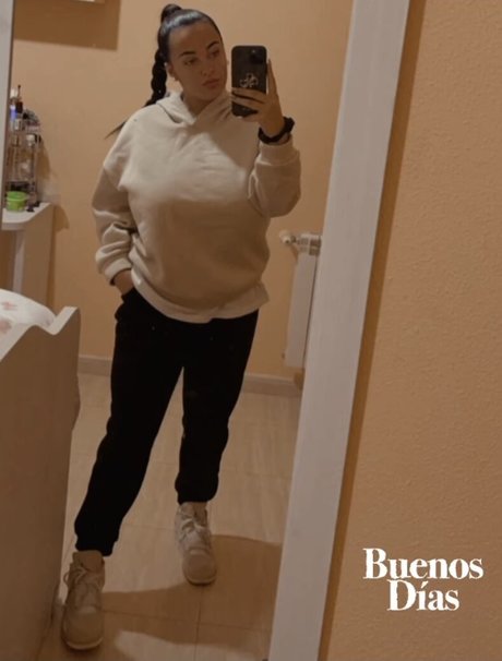 blonde shemale onlyfans hd porno galerie