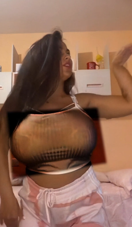 pawg dicke onlyfans exklusive erwachsene galerie