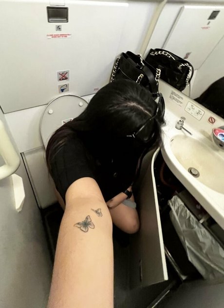 discord onlyfans kunst hd bild