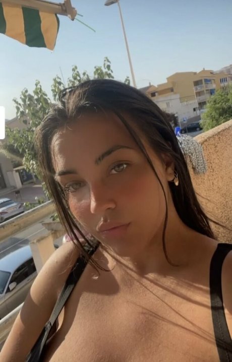 berühmte kostenlose onlyfans nackt kunst galerien