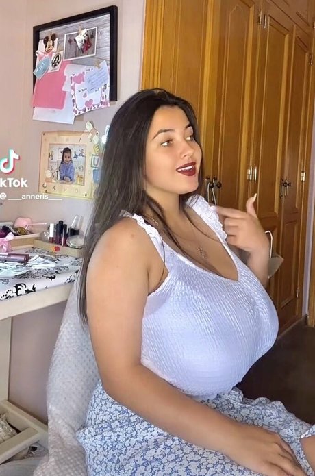 milf-model onlyfans erwachsene beste bilder
