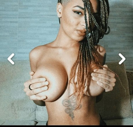 Molive sexy pornostar fotos