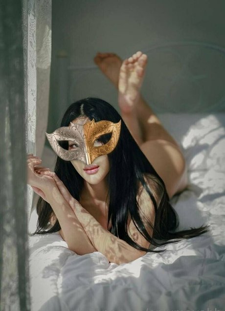 onlymayahh hd schöne galerie