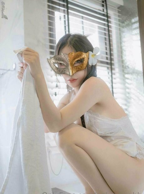 onlymayahh sexy porno galerien