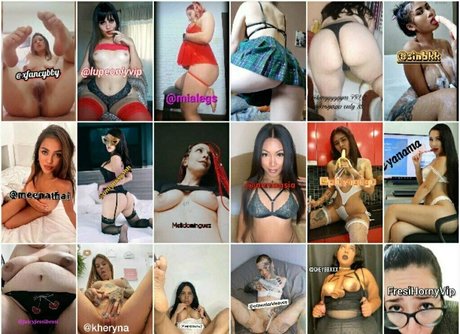 onlymayahh beste porno archiv