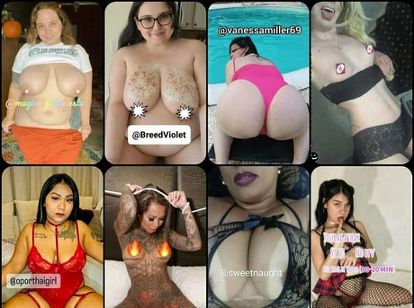 onlymayahh top nackten foto