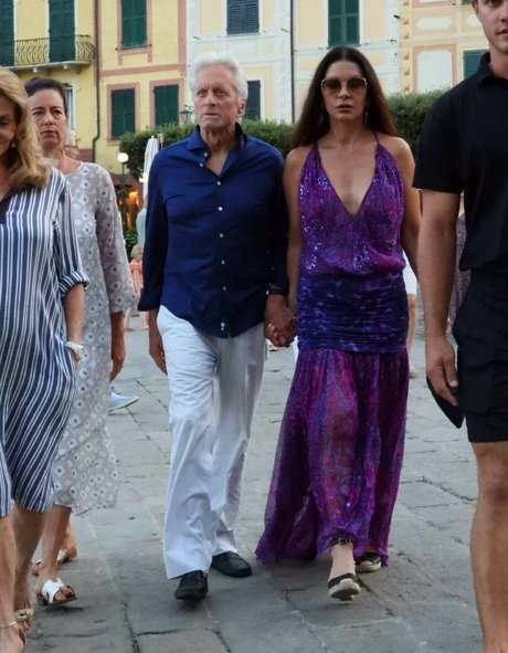 Catherine Zeta Jones erwachsene hd bild