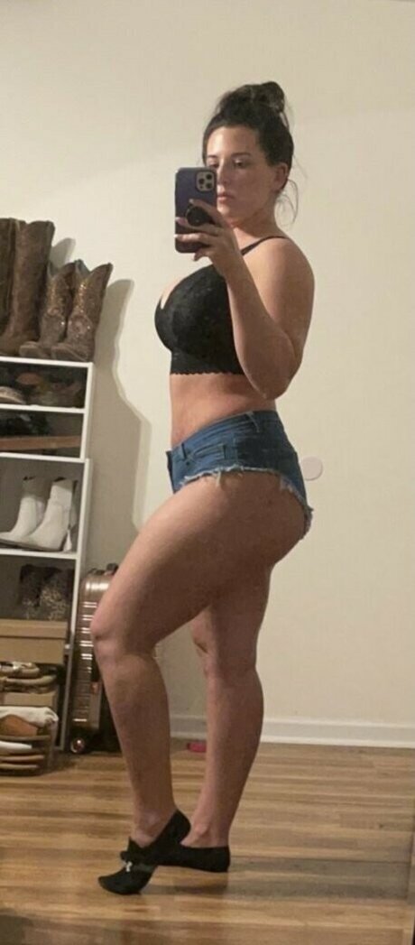 haarige ebenholz-onlyfans porno freie galerie