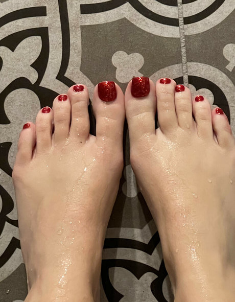 hotwife brookeblaze porno exklusive galerien