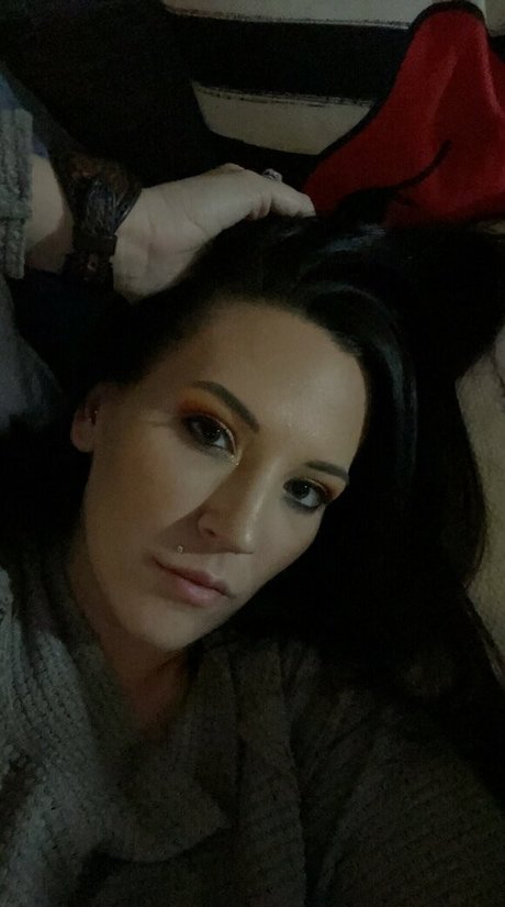 hotwife brookeblaze model hd foto