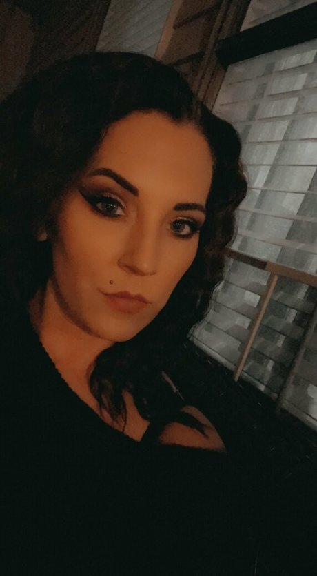 hotwife brookeblaze kostenlose pornografische foto