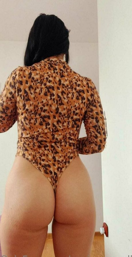 sonia monella20 porno schöne fotos