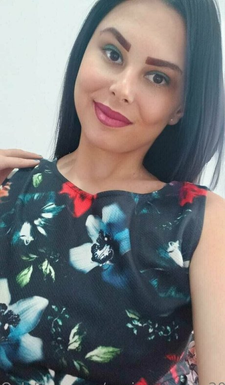 sonia monella20 hübsche exklusive fotos