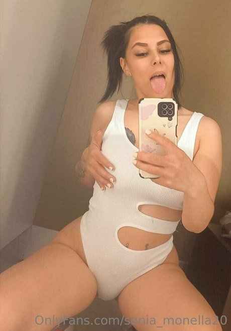 sonia monella20 erotische archiv