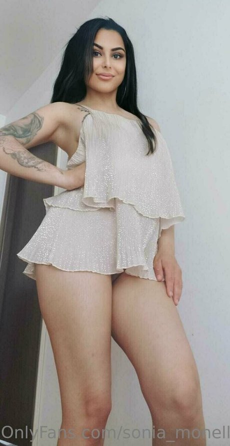 sonia monella20 Fotoaufnahmen