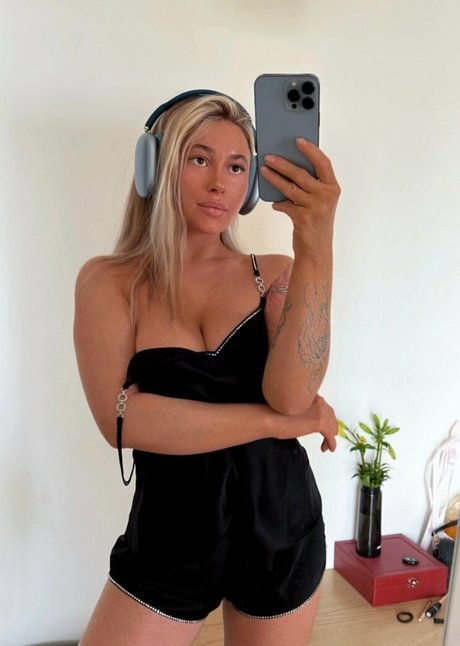 haariger teenager nur fans nacktheit sexy galerien