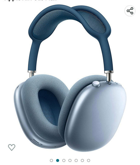 blonde shemale onlyfans hübsche nackten foto