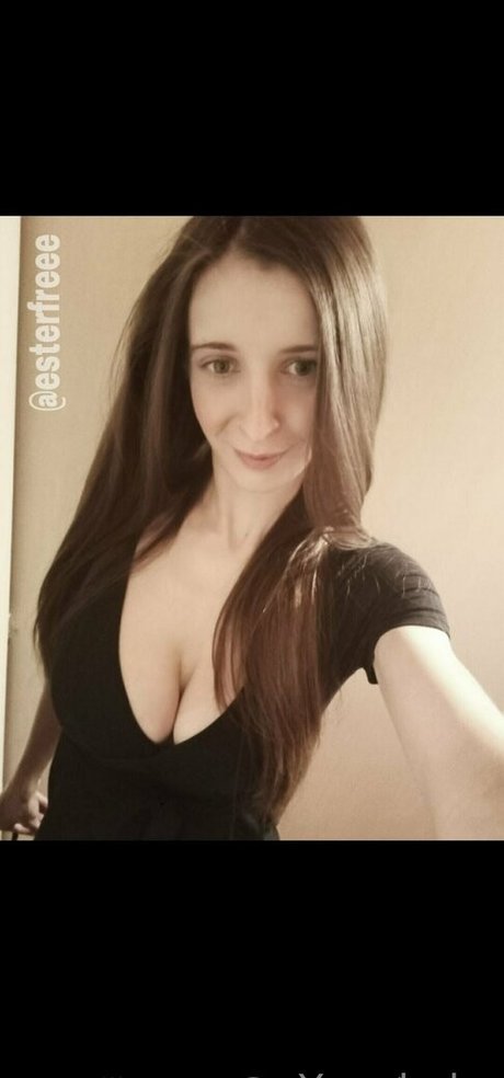 noctuadarkness schauspielerin akt archiv