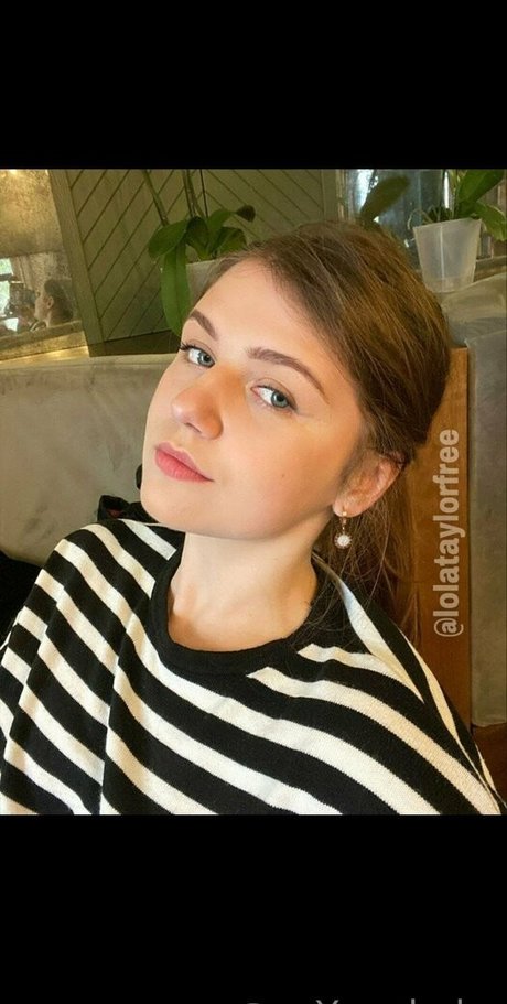 noctuadarkness erwachsene hübsche foto