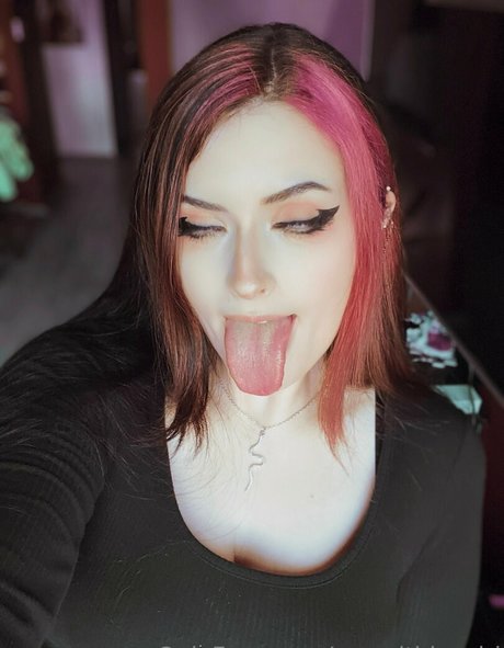 molliges baby nur fans beste erotische galerie